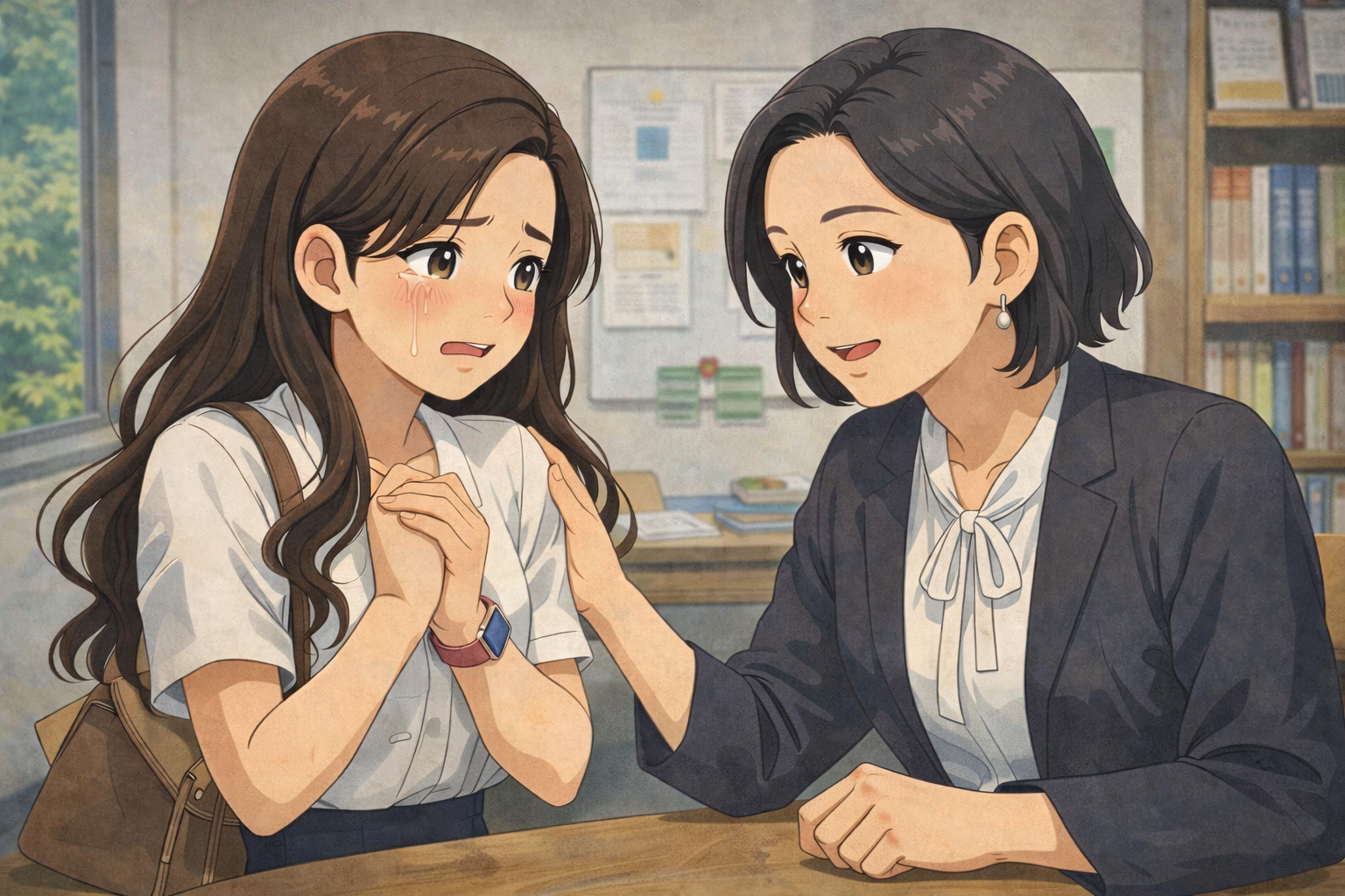 Beyond the Medal: Rethinking the Real Value of Academic Honors in Teacher Education