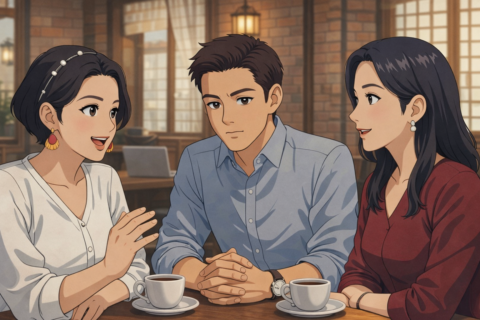 The Paradox of Knowledge: When Academic Excellence Conceals Practical Wisdom